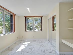 777 S Federal Hwy RP217, Pompano Beach FL 33062