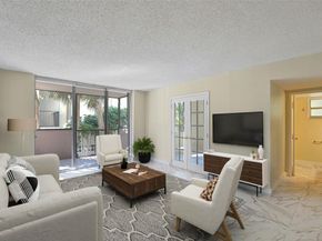 777 S Federal Hwy RP217, Pompano Beach FL 33062