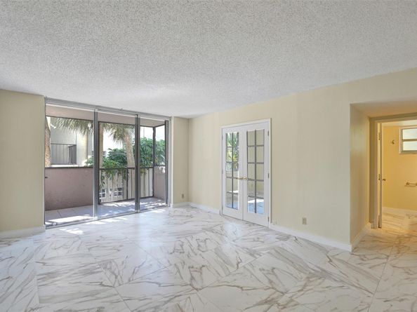 777 S Federal Hwy RP217, Pompano Beach FL 33062