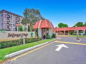 777 S Federal Hwy RP217, Pompano Beach FL 33062