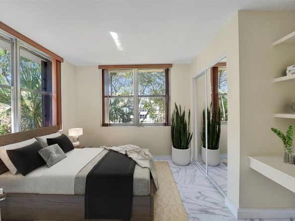 777 S Federal Hwy RP217, Pompano Beach FL 33062