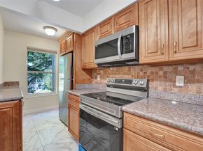 777 S Federal Hwy RP217, Pompano Beach FL 33062