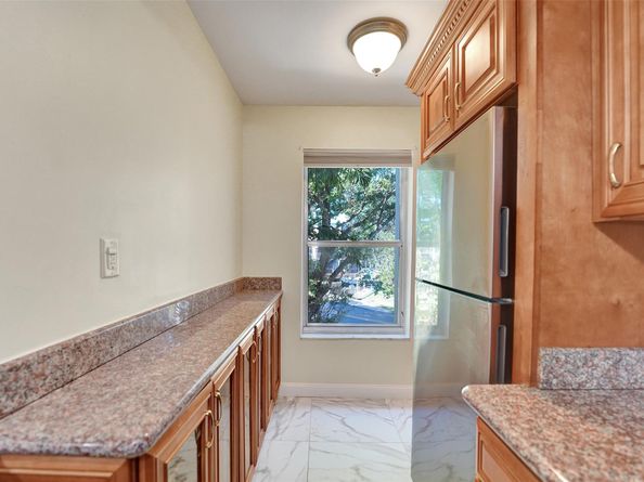 777 S Federal Hwy RP217, Pompano Beach FL 33062