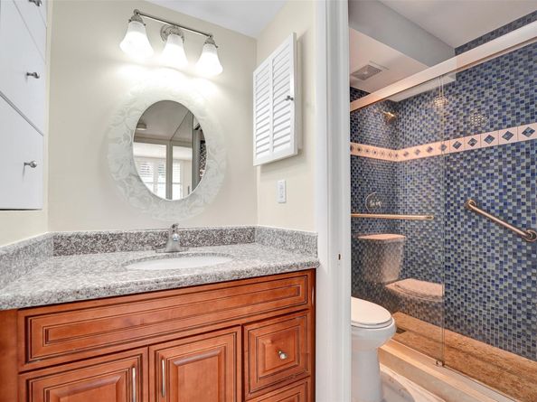 777 S Federal Hwy RP217, Pompano Beach FL 33062