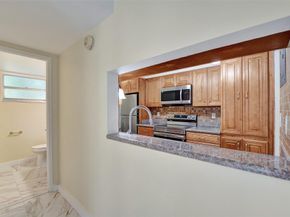 777 S Federal Hwy RP217, Pompano Beach FL 33062