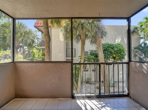 777 S Federal Hwy RP217, Pompano Beach FL 33062