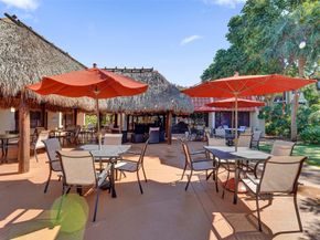 777 S Federal Hwy RP217, Pompano Beach FL 33062