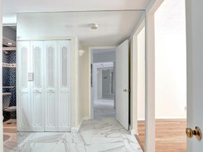 777 S Federal Hwy RP217, Pompano Beach FL 33062