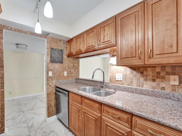 777 S Federal Hwy RP217, Pompano Beach FL 33062