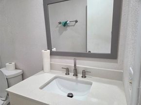 405 SW 79th Ter, North Lauderdale FL 33068