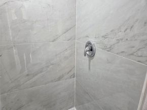 405 SW 79th Ter, North Lauderdale FL 33068