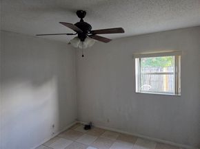 405 SW 79th Ter, North Lauderdale FL 33068