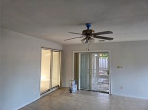 405 SW 79th Ter, North Lauderdale FL 33068