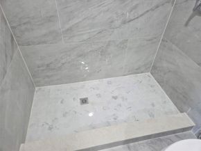 405 SW 79th Ter, North Lauderdale FL 33068