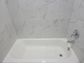 405 SW 79th Ter, North Lauderdale FL 33068