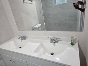 405 SW 79th Ter, North Lauderdale FL 33068