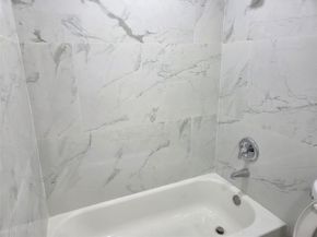 405 SW 79th Ter, North Lauderdale FL 33068