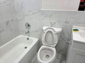 405 SW 79th Ter, North Lauderdale FL 33068