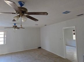 405 SW 79th Ter, North Lauderdale FL 33068