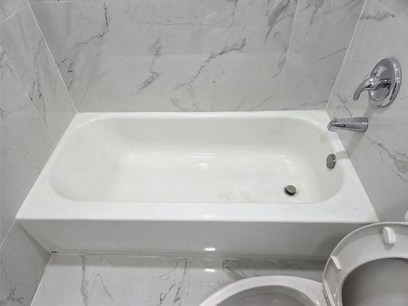 405 SW 79th Ter, North Lauderdale FL 33068