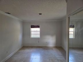 405 SW 79th Ter, North Lauderdale FL 33068