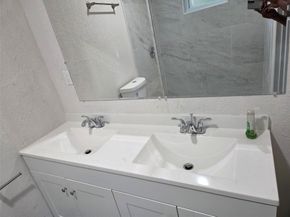 405 SW 79th Ter, North Lauderdale FL 33068