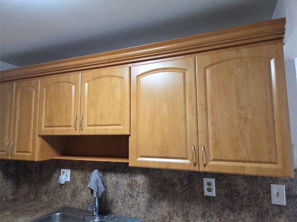 405 SW 79th Ter, North Lauderdale FL 33068