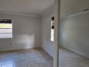 405 SW 79th Ter, North Lauderdale FL 33068