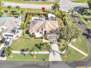 24 Dogwood Cir, Boynton Beach FL 33436