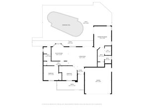 24 Dogwood Cir, Boynton Beach FL 33436