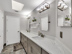 24 Dogwood Cir, Boynton Beach FL 33436