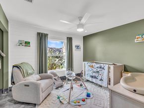 24 Dogwood Cir, Boynton Beach FL 33436