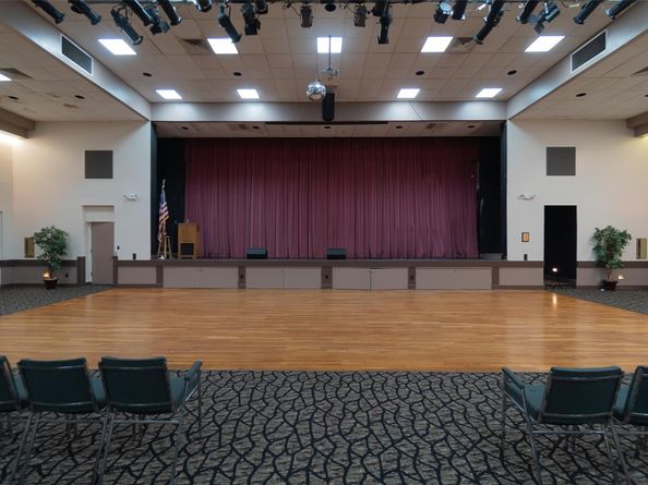 9520 S Hollybrook Lake Dr 103, Pembroke Pines FL 33025