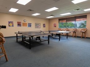 9520 S Hollybrook Lake Dr 103, Pembroke Pines FL 33025