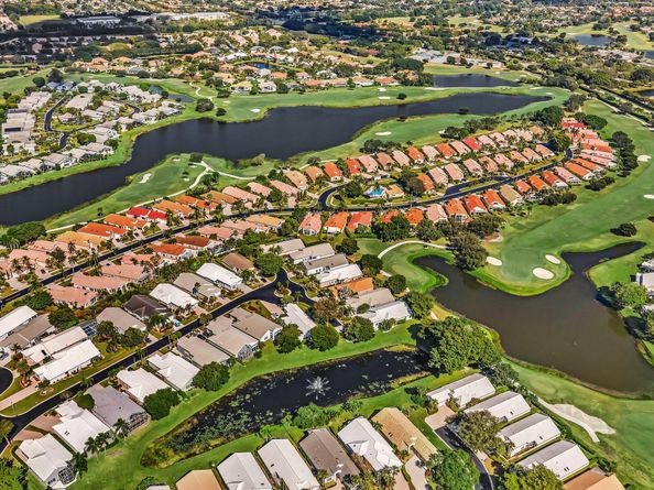 6250 Evian Place, Boynton Beach FL 33437