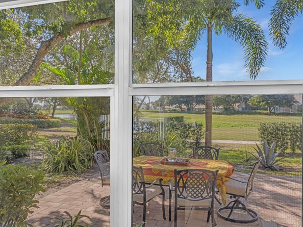 6250 Evian Place, Boynton Beach FL 33437