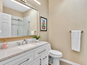 6250 Evian Place, Boynton Beach FL 33437