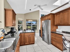 6250 Evian Place, Boynton Beach FL 33437