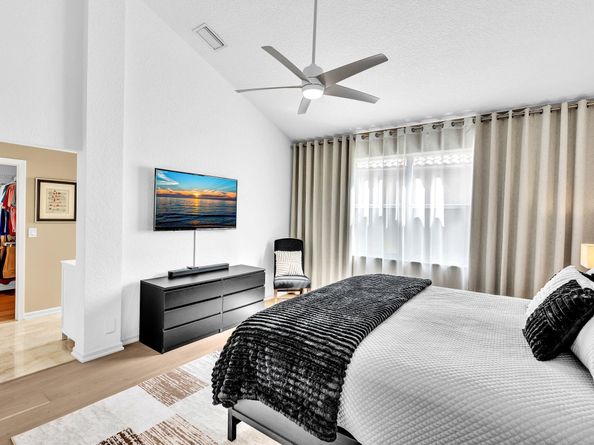 6250 Evian Place, Boynton Beach FL 33437