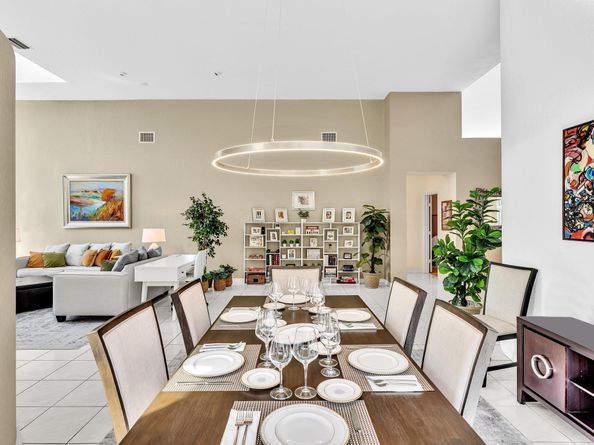 6250 Evian Place, Boynton Beach FL 33437