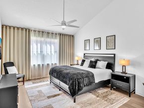 6250 Evian Place, Boynton Beach FL 33437