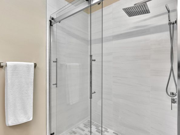 6250 Evian Place, Boynton Beach FL 33437