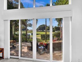 6250 Evian Place, Boynton Beach FL 33437