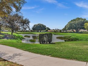 6250 Evian Place, Boynton Beach FL 33437