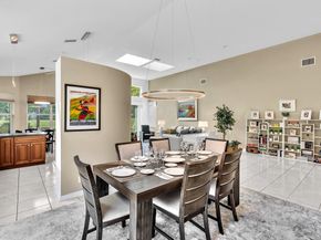 6250 Evian Place, Boynton Beach FL 33437