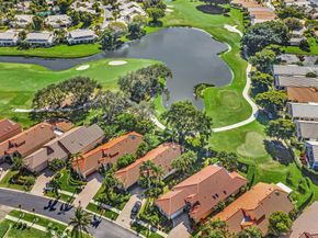 6250 Evian Place, Boynton Beach FL 33437