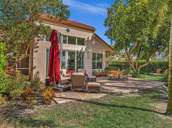 6250 Evian Place, Boynton Beach FL 33437