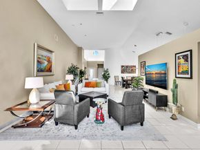 6250 Evian Place, Boynton Beach FL 33437