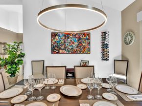 6250 Evian Place, Boynton Beach FL 33437