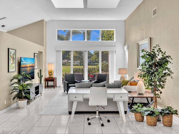 6250 Evian Place, Boynton Beach FL 33437